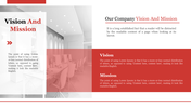 74017-company-annual-report-powerpoint-presentation-10