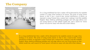 74018-company-profile-presentation-template-03