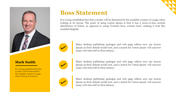 74018-company-profile-presentation-template-05