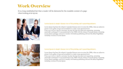 74018-company-profile-presentation-template-06