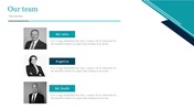 74019-company-profile-powerpoint-presentation-template-05