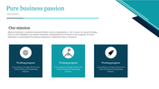 74019-company-profile-powerpoint-presentation-template-09