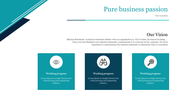 74019-company-profile-powerpoint-presentation-template-10