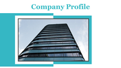 74034-company-profile-presentation-template-01