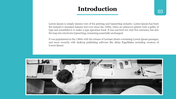 74034-company-profile-presentation-template-03