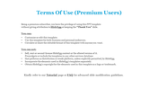 74035-company-profile-powerpoint-presentation-15