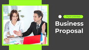 74049-business-proposal-powerpoint-01