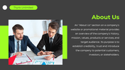 74049-business-proposal-powerpoint-05