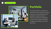 74049-business-proposal-powerpoint-13