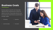 74049-business-proposal-powerpoint-15