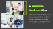 74049-business-proposal-powerpoint-16