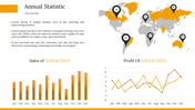 74080-company-profile-powerpoint-presentation-template-11