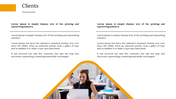 74080-company-profile-powerpoint-presentation-template-12