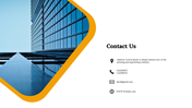 74080-company-profile-powerpoint-presentation-template-16