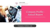 74081-company-annual-report-powerpoint-presentation-01