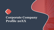 74082-company-profile-slide-template-01