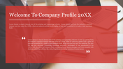 74082-company-profile-slide-template-02