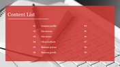 74082-company-profile-slide-template-03