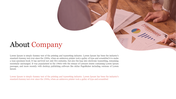 74082-company-profile-slide-template-04