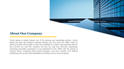 74083-company-profile-template-powerpoint-04