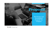 74086-project-proposal-powerpoint-template-01