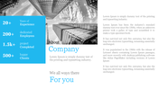 74086-project-proposal-powerpoint-template-02