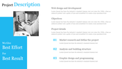 74086-project-proposal-powerpoint-template-08