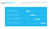 74086-project-proposal-powerpoint-template-09