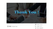 74086-project-proposal-powerpoint-template-13