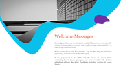 74096-company-profile-powerpoint-presentation-template-02