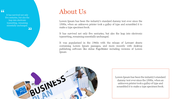 74096-company-profile-powerpoint-presentation-template-04