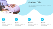 74096-company-profile-powerpoint-presentation-template-09