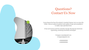 74096-company-profile-powerpoint-presentation-template-10