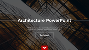 74135-architecture-powerpoint-template-01