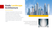 74135-architecture-powerpoint-template-10