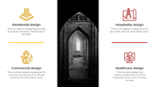 74135-architecture-powerpoint-template-14