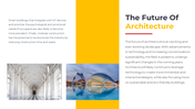 74135-architecture-powerpoint-template-18