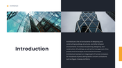 74168-architecture-powerpoint-template-02