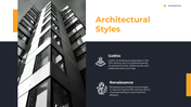 74168-architecture-powerpoint-template-03