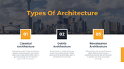 74168-architecture-powerpoint-template-04