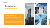 74168-architecture-powerpoint-template-05