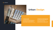 74168-architecture-powerpoint-template-07