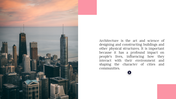 74170-architecture-powerpoint-template-02