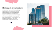 74170-architecture-powerpoint-template-03