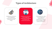 74170-architecture-powerpoint-template-05