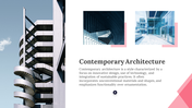 74170-architecture-powerpoint-template-07