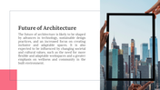 74170-architecture-powerpoint-template-09