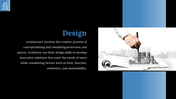 74172-architecture-powerpoint-template-02