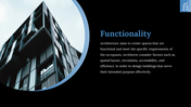 74172-architecture-powerpoint-template-03