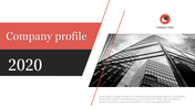 74211-company-profile-slide-template-01